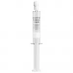 Thesera Signature Hyaluronic drėkinančios egzosomų ampulės, 20x4 ml