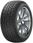 Taurus SUV Winter 215/65 R16 98H