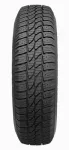 Taurus Winter LT201 225/65 R16C 112R