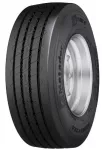 Matador T HR 4 385/65 R22.5 160K