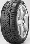 Pirelli Winter Sottozero 3 (Mo) 235/40 R18 95V XL