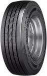 Continental Conti Hybrid HT3 285/70 R19.5 150K