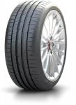 Dunlop Sport Maxx RT 2 215/55 R17 98W XL FR BMW / Mini