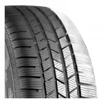 Continental CrossContact Winter 275/45 R21 110V XL FR