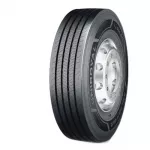 Uniroyal FH40 245/70 R17.5 136M XL