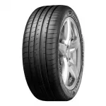Goodyear Eagle F1 Asymmetric 5 225/60 R17 99Y Mercedes-Benz