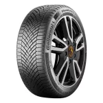 Continental AllSeasonContact 2 225/45 R17 94W XL RunFlat