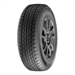 Tigar Touring 185/70 R14 88T