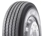Sava City U4 Miesto Transportas 295/80 R22.5 152J