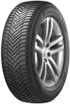 Hankook Kinergy 4S2 X H750A 235/55 R19 105W XL FR