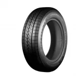 Firestone Vanhawk Multiseason 215/65 R16C 109T