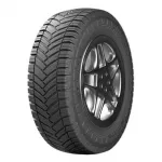 Michelin Agilis CrossClimate 195/75 R16C 107R
