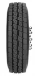 Goodyear MSS II Karjerinė 12.00 R20 154K