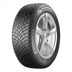 Continental Conti IceContact 3 235/55 R19 105T XL FR dygliuota