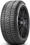 Pirelli Sottozero Serie III LM1 Elt 245/45 R19 102V XL FR