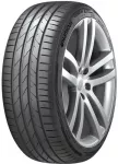 Hankook Ventus Evo SUV K137A 235/50 R20 104Y XL FR
