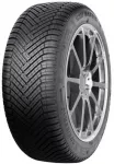 Linglong Grip Master 4S 185/60 R14 82H