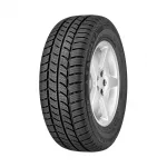 Continental Vanco Winter 2 235/65 R16C 118R