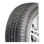 Tigar SUV 275/40 R20 106Y