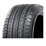 Torque TQ901 195/55 R16 91V XL