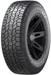 Hankook Dynapro AT 2 RF11 255/55 R19 111H XL FR