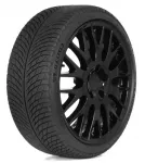 Michelin Pilot Alpin 5 225/60 R18 104H XL BMW / Mini