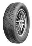 Taurus Touring 185/60 R14 82H