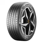 Continental ContiPremiumContact 7 245/45 R19 98W