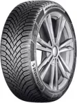 Continental WinterContact TS860 165/70 R13 79T