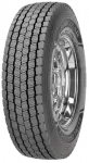 Goodyear Ug Coach 156L/154M Winter Miesto TR. 315/80 R23 156L