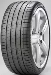 Pirelli P Zero (Pz4) 285/35 R20 104Y XL BMW / Mini
