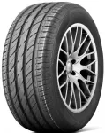 Paxaro Eco Dynamic 195/65 R15 95V XL