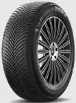 Michelin Alpin 7 215/60 R16 99H XL