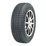 Debica Frigo 2 185/65 R14 86T