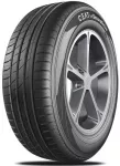 CEAT Securadrive 195/50 R16 88V XL