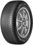 Goodyear Vector 4SEASONS G3 Oe 205/55 R16 94V XL