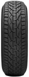 Taurus Winter 225/55 R16 95H