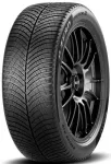 Pirelli P Zero Winter 2 245/35 R20 95W XL FR
