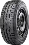 Michelin Agilis Alpin 225/55 R17C 109T