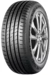 Falken Ziex ZE320 225/65 R17 106V XL