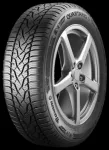 Barum Quartaris 5 195/50 R15 82H