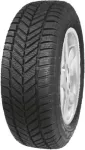 Profil Inga+ (Restauruota) 185/65 R14 86T