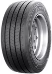 Uniroyal TH50 245/70 R17.5 143L