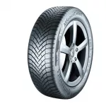 Continental AllSeasonContact 235/55 R18 100V