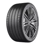 Bridgestone Potenza Sport 235/45 R17 97Y XL