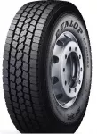 Dunlop SP362 Winter 295/80 R23 152L