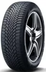 Nexen Winguard Snow G 3 (Wh21) 235/60 R16 100H