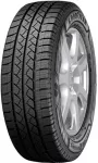 Goodyear Vector 4SEASONS Cargo 185/65 R15C 97S