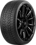 Arivo Winmaster Prox Arw 3 225/55 R17 101H XL FR
