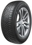 Hankook Kinergy 4S2 H750 225/45 R17 94W XL FR